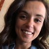 coachcatie